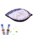 cooling agent koolada ws23 ws3 ws5 for Oral-care